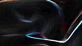 Stepmom and Stepson Sex Morning Sex Indian Girl Sex Desi Girl Sex Indian Girl Sex Girl in Sex Toy Bangladesh Land