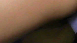 Fully Serviced Featuring Sinn Sage, Charlotte Sartre