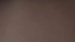 Student Fucks His Mexican Classist with the Uniform on, I Went Into My Classmates Room When We Have Homework in Groups and There