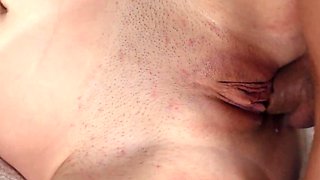 My stepsister engages in sexual activity with her fortunate and clever stepbrother during the Black Friday event