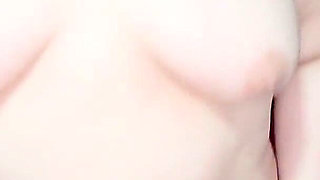 My Throat Is My Third Pussy, My Asshole Is My Second, and My Nostrils Also Take Hot Cum