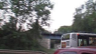 Tinagabriel Public