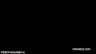 Live Chat with Angela Sommers