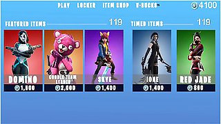 Fucknite [rule 34 Hentai Game] Fortnite Horny Girls Like Raw Anal Sex - Car Toon