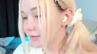 Perfect Pussy Close up milf Selda