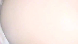 The Realistic Sex Doll "scarlett" by Tantaly Is Getting Fucked While My Asshole Is Destroyed