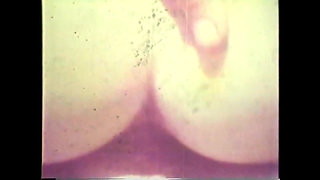 Prisoners with the Ball at Their Feet