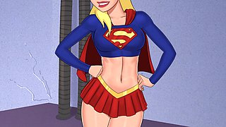 Comic anal, hd porno striptease, casser le cul