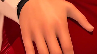 My Boss Wants to Fuck My Wife Part 29