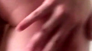 Some Booty Shaking