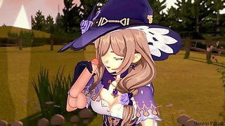 60 fps, hd videos, manga porn