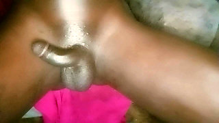 want to feel full