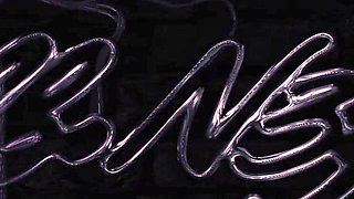 Season Four - Pumpkin Patch Dwarf Ass-jack-o'-lantern Booty Blast!