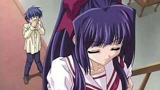 Faceless Moon 1: Big Tits, Pornhub  Creampie Porn