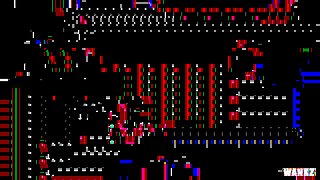 Cougars Needs Dick Too - Milf On The Prowl For Young Cock