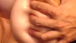 Exclusive Debut Aura as Misa Sakurai Reveals Her Bold, Gorgeous J-cup Presence - Part.3