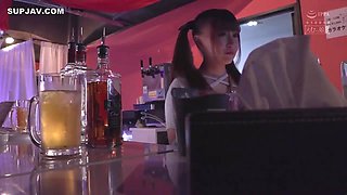 Astonishing Sex Video Double Penetration Fantastic , Its Amazing