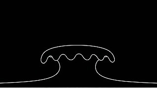 Lolahoop - Intense Outdoor Fuck with Nyagarah