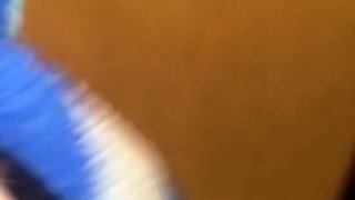 Hot tinder date gives amazing bathtub blowjob. Asian Alma