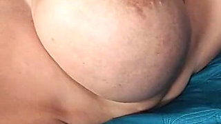 Polyamorous Bimbo GILF