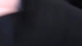 Caught Cheating with Estate Agent