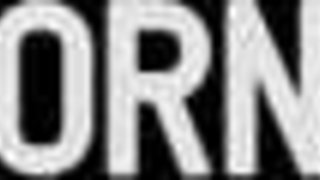 Hot MILF With Big Tits - Lisa Ann - Lisa ann