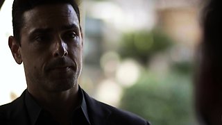 Softcore brunette fist homo teenager