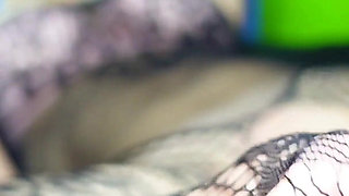 Real Orgasm Squirting Compilation Fisting From First Time Hot MILF Amateur Homemade Vol 1