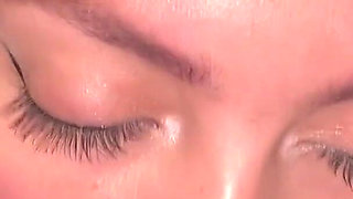 Getting Milk From My Friend and He Gives Me Everything in My Mouth Very Delicious