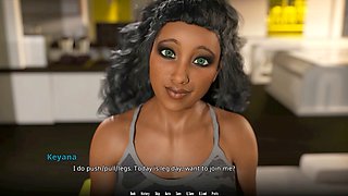 Anime porn, my pleasure, ntr