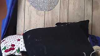 Naughty Slut Riding Your Cock so Hot