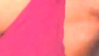 I Did Anal Sex with My Stepdaughter, She Has Such a Nice Ass That I Couldn't Hold Back