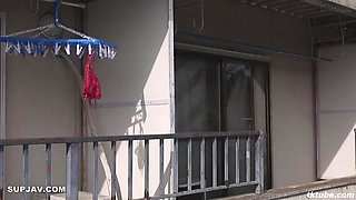 Horny Porn Video Japanese Uncensored Crazy , Its Amazing