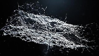 Amorous amateur - brunette movie - VIPissy