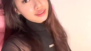Free Tiktok Tease Hehe