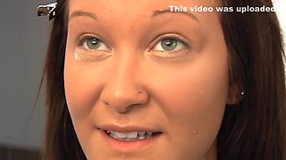 Jay Lassiter - My First Porn Auditions