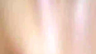 My Girlfriend Asks Me to Help Her with Homework, I Go Into Her Room and I Can't Stand the Urge to Fuck Her, so I Cum in Her