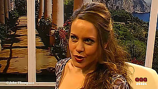Ggg John Thompson - Cum-hungry Gangbang Slut