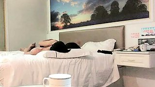amateur granny hidden cam sex video