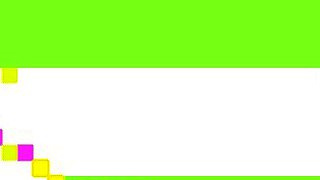 beautiful wife cheating on black ww