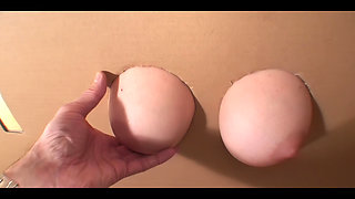 Glory Hole