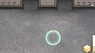 Lust Epidemic - Part 51 Final MILF Master by Loveskysan69