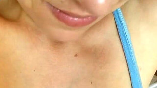 MILF Ruttona-burping