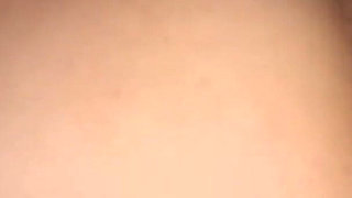 Don’t Fall for Any Other Girls, She Says - a Surprise Visit Turns Into Sweet Clingy Affection, Narita Tsumugi - Episode2