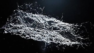 VIPissy featuring Vinna Reed's golden showers sex