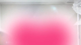 Pre Toilet Farts Until I Can't Take It Anymore and Use You as My Toilet POV Domination