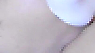 Mayu No.49: Anal Licking, Bukkake Swallowing, Eye Rolls, Micro Bikini, Deep-throat, Squirting