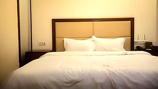 Amateur french girl hidden cam