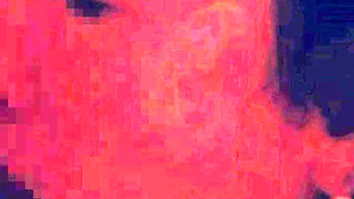 Secret Secretary Apology Deep Throat