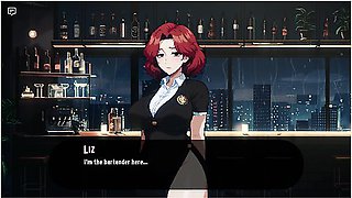 Starmaker Story 05: Alice's Torrid Tale